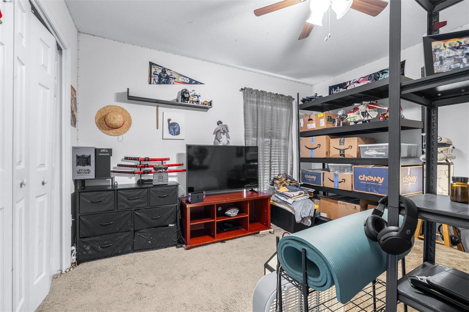 17012 FALCONRIDGE RD