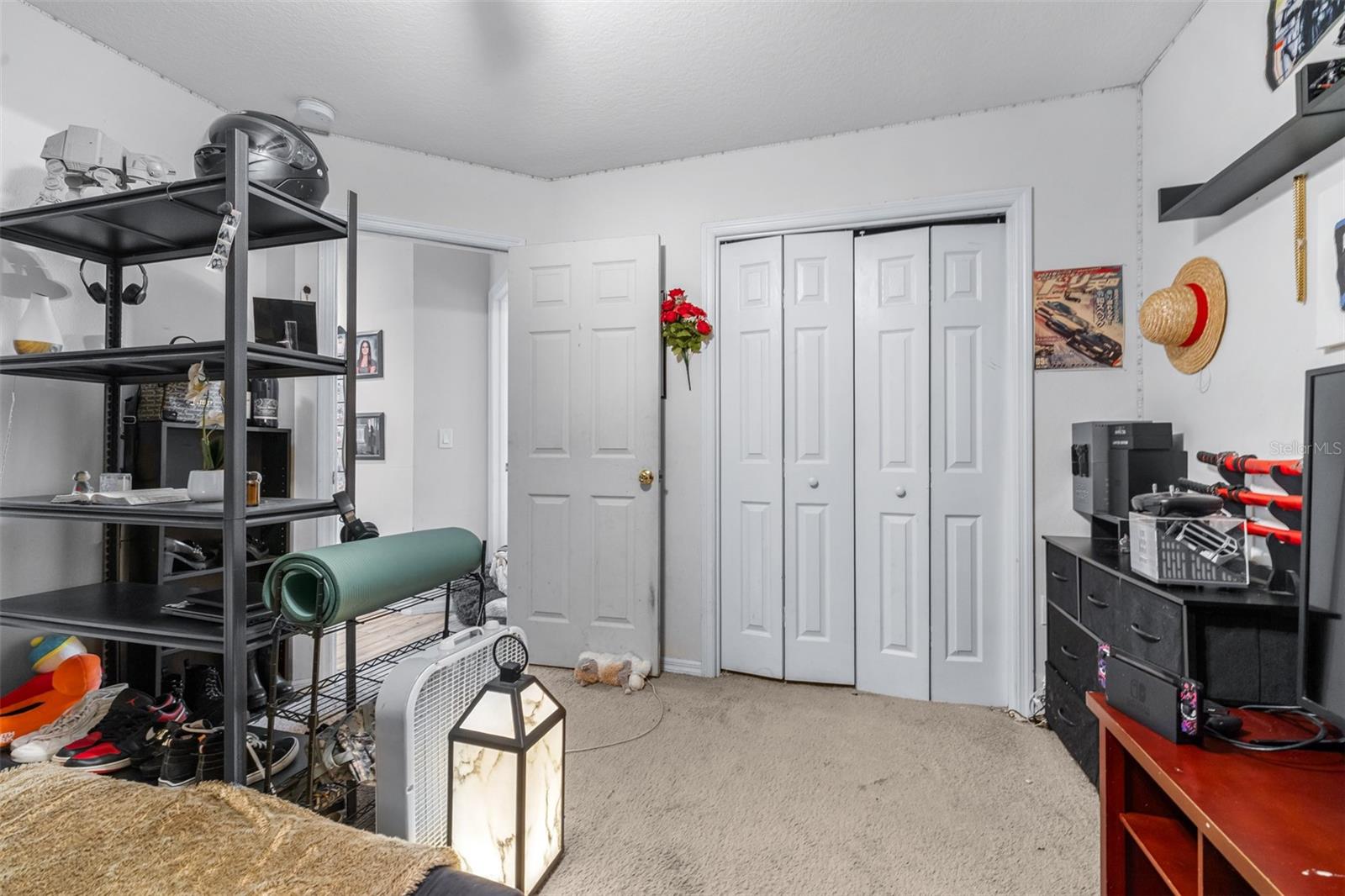 17012 FALCONRIDGE RD