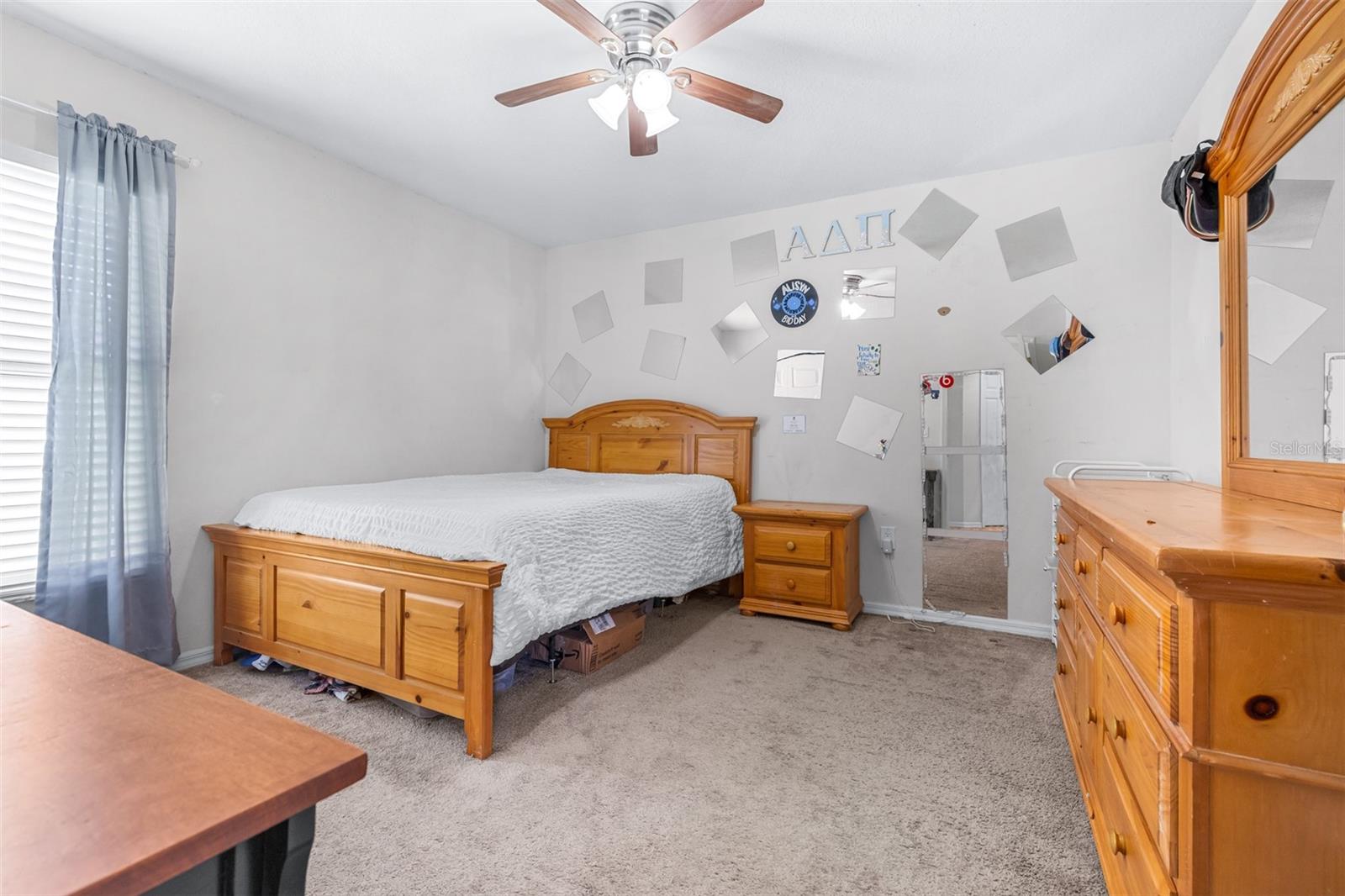 17012 FALCONRIDGE RD