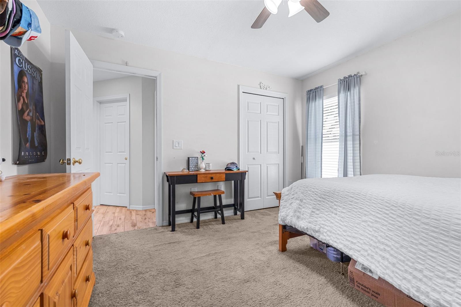 17012 FALCONRIDGE RD