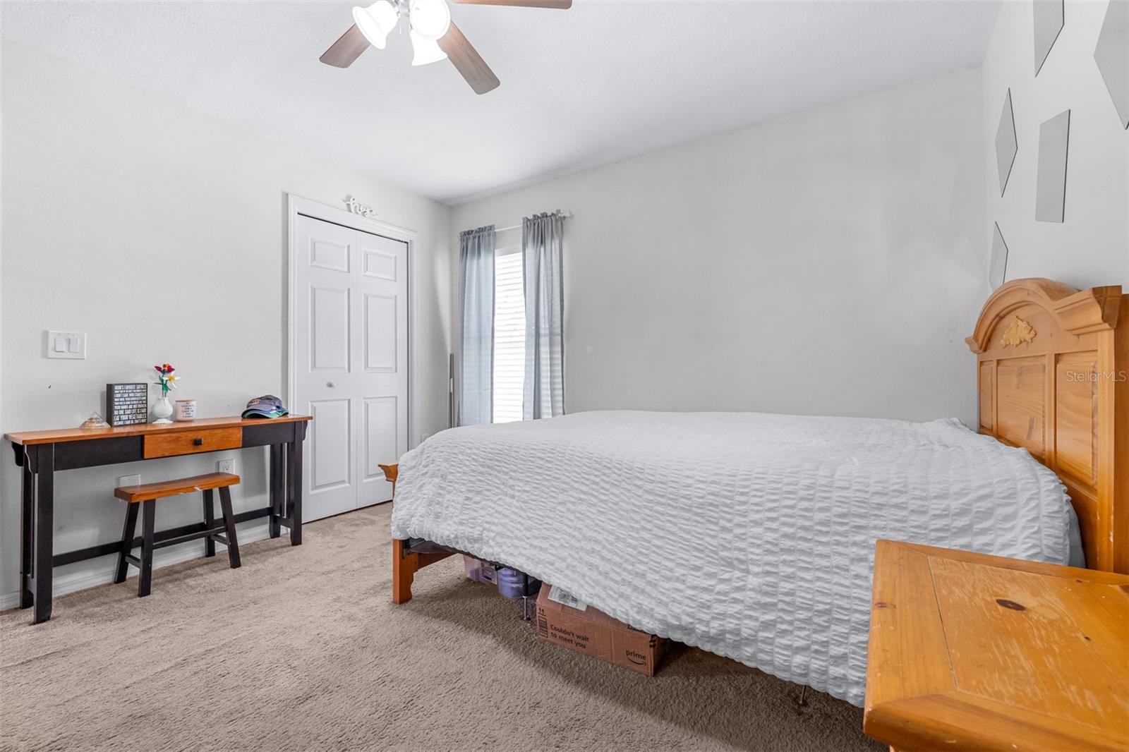 17012 FALCONRIDGE RD