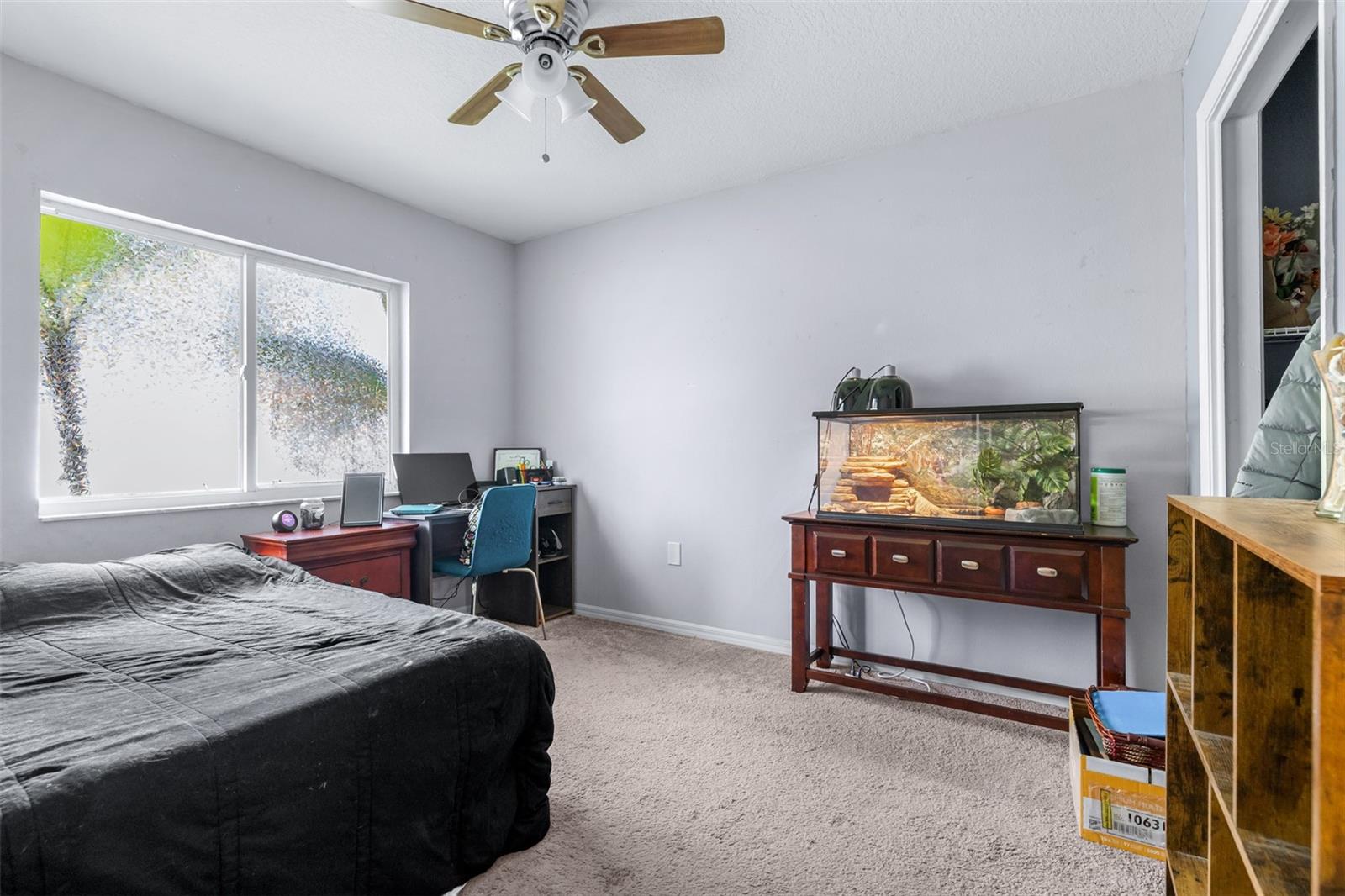 17012 FALCONRIDGE RD