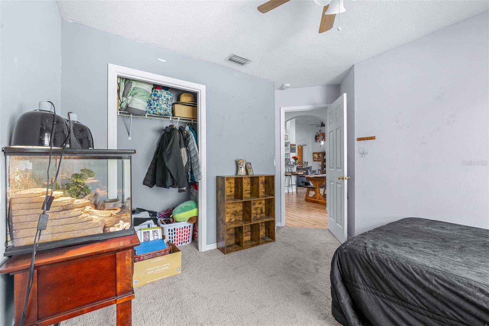 17012 FALCONRIDGE RD