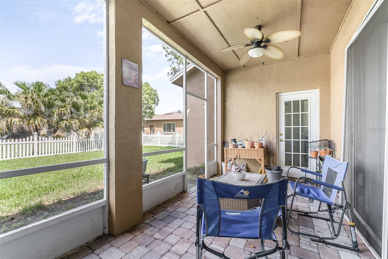 17012 FALCONRIDGE RD
