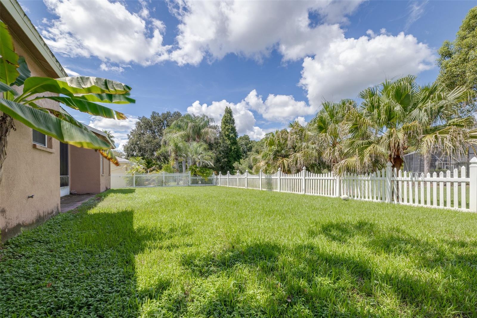 17012 FALCONRIDGE RD