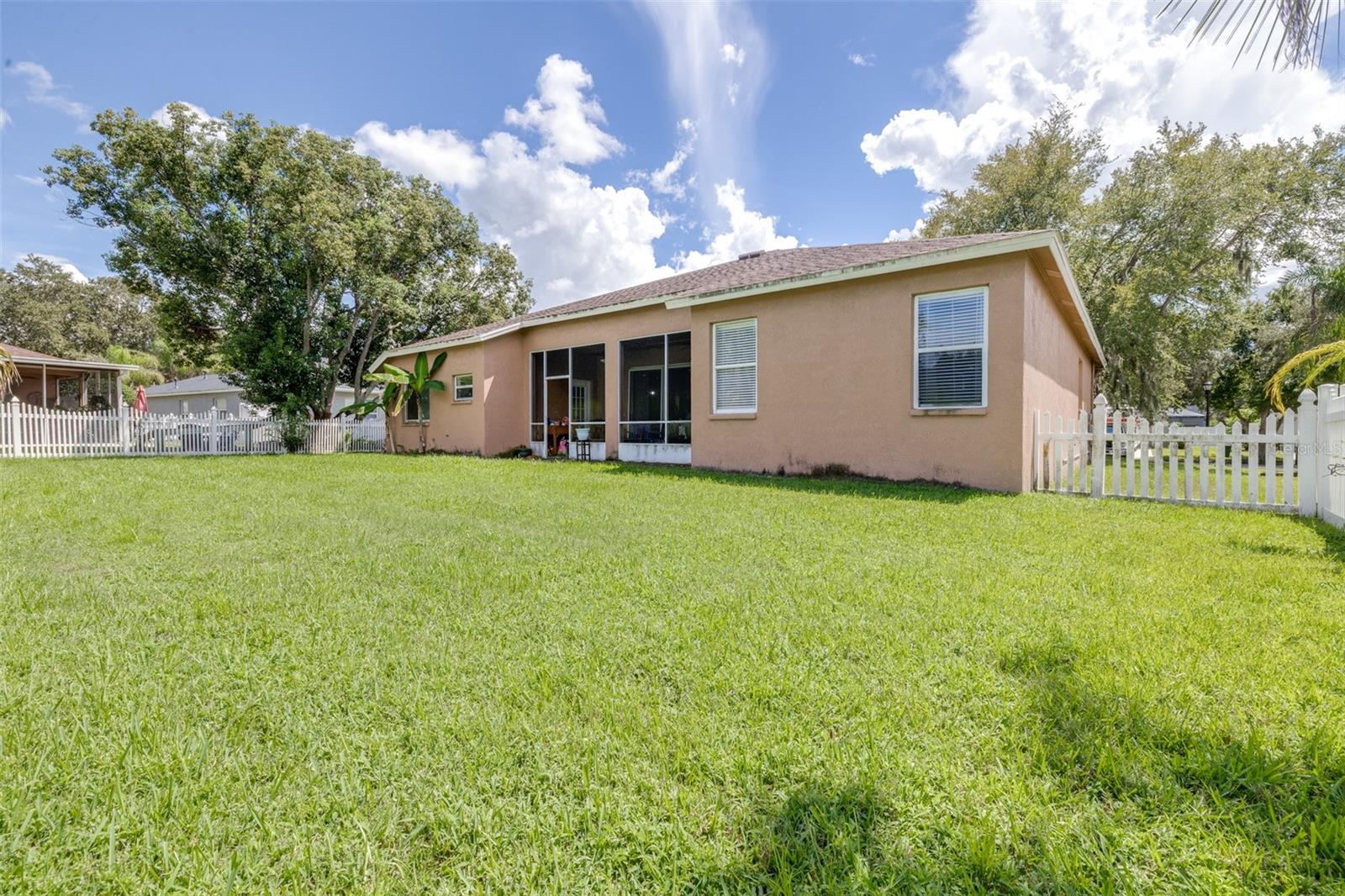 17012 FALCONRIDGE RD