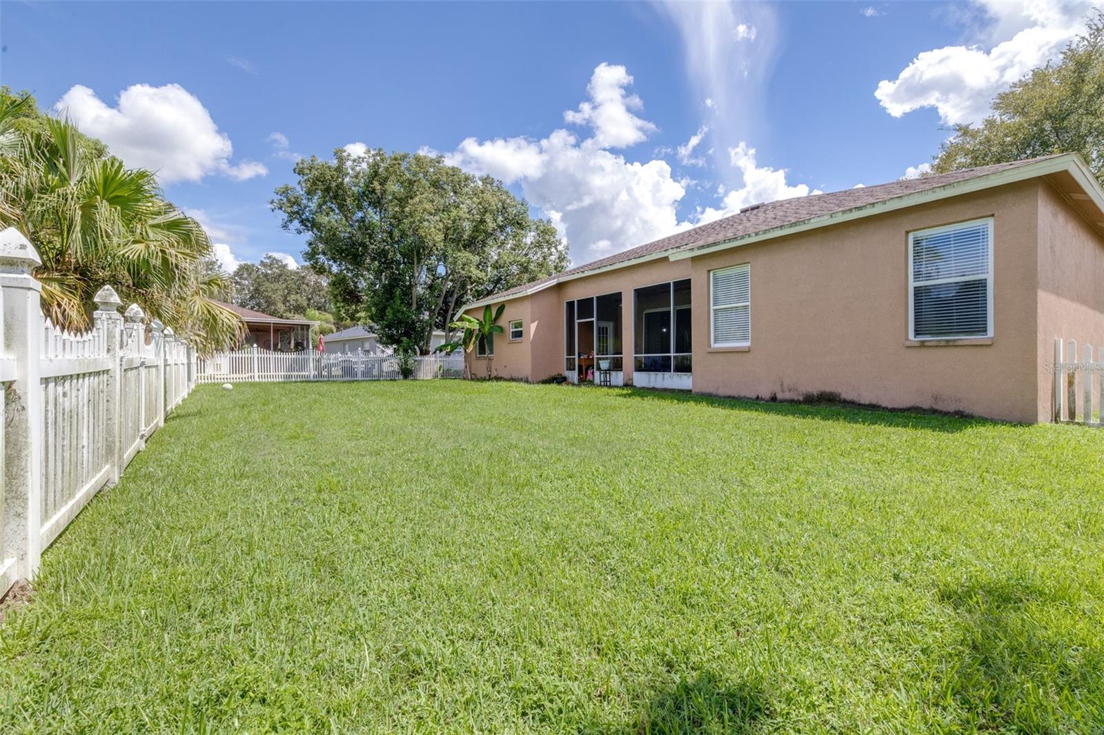17012 FALCONRIDGE RD