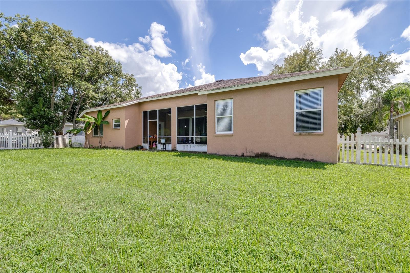 17012 FALCONRIDGE RD