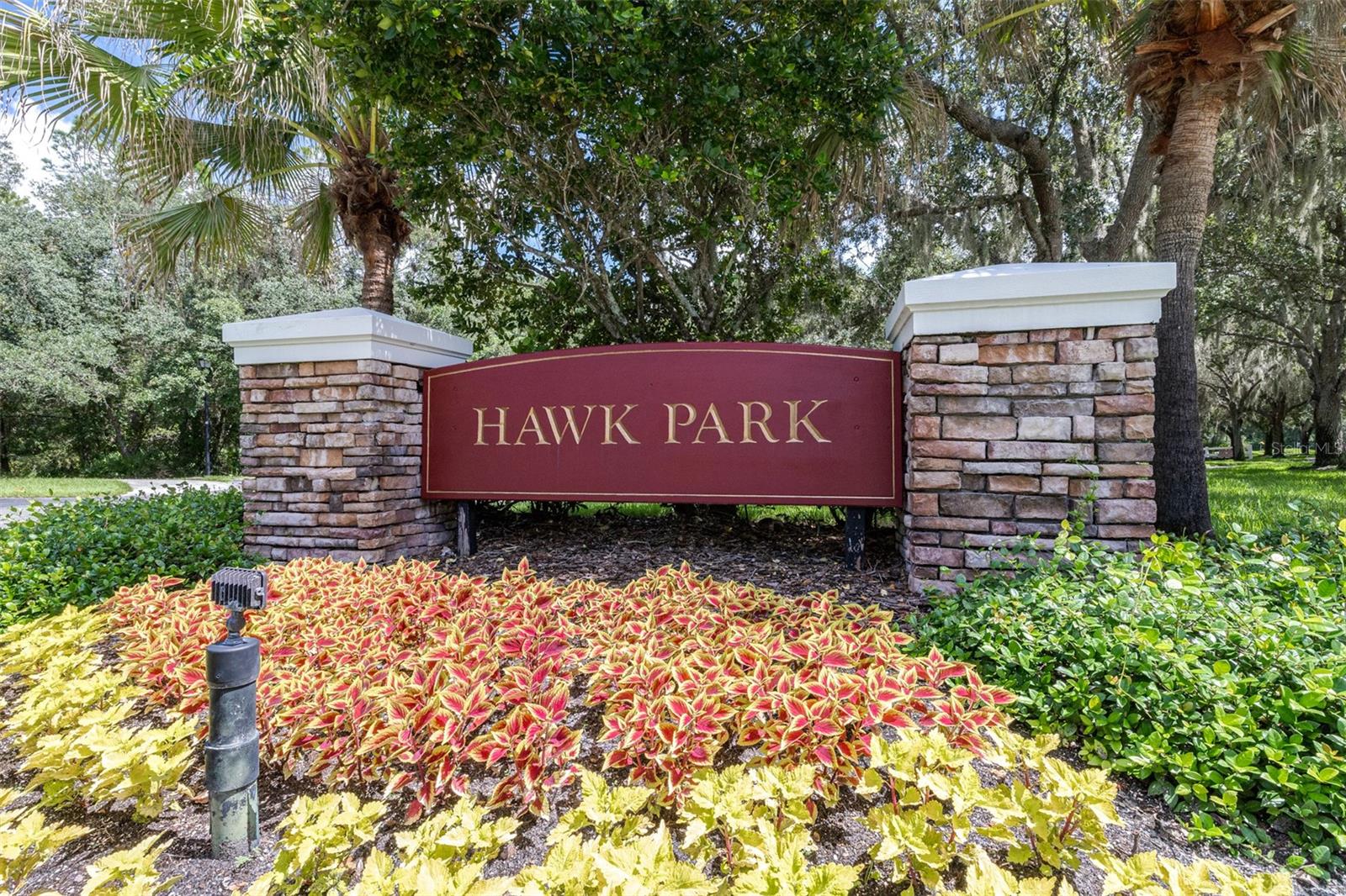 17012 FALCONRIDGE RD