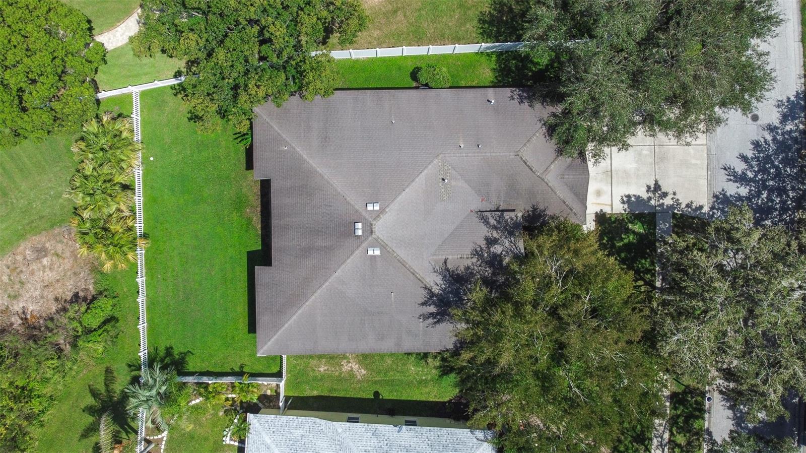 17012 FALCONRIDGE RD