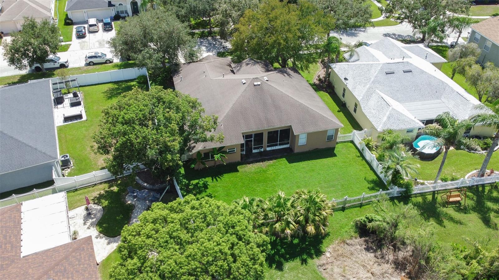 17012 FALCONRIDGE RD