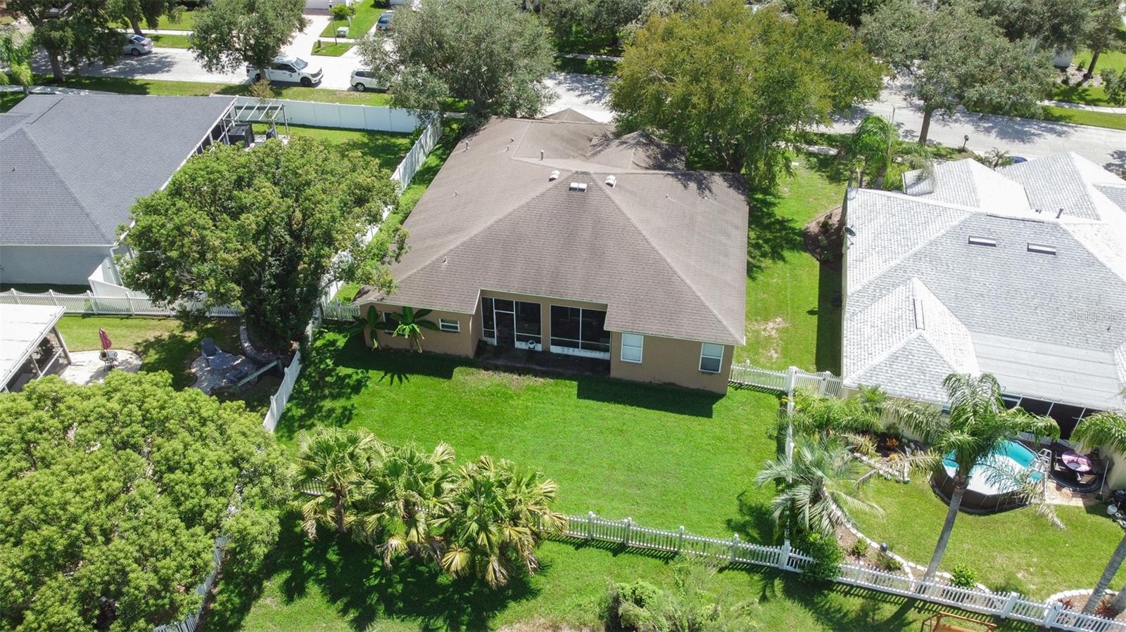 17012 FALCONRIDGE RD