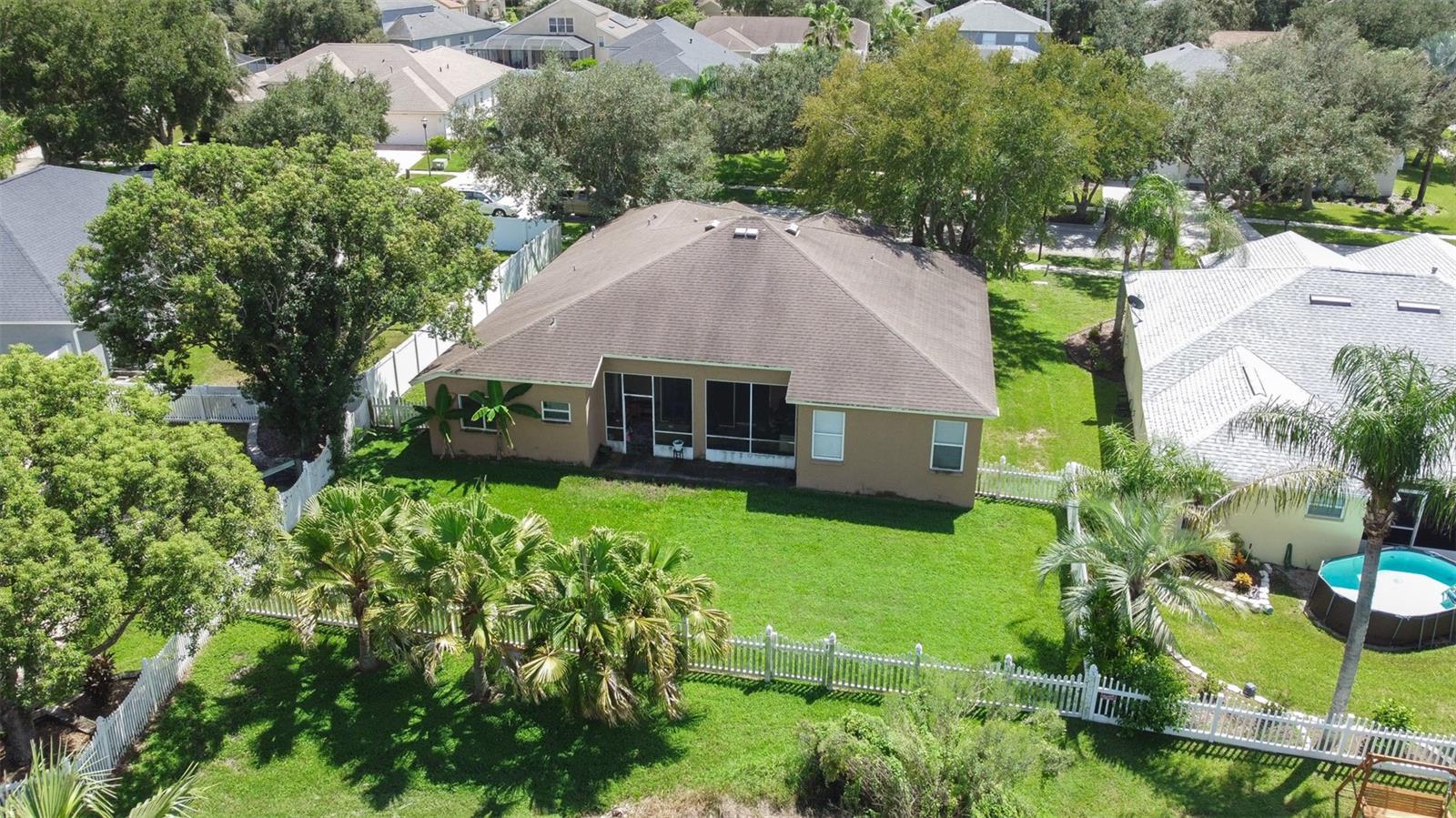 17012 FALCONRIDGE RD