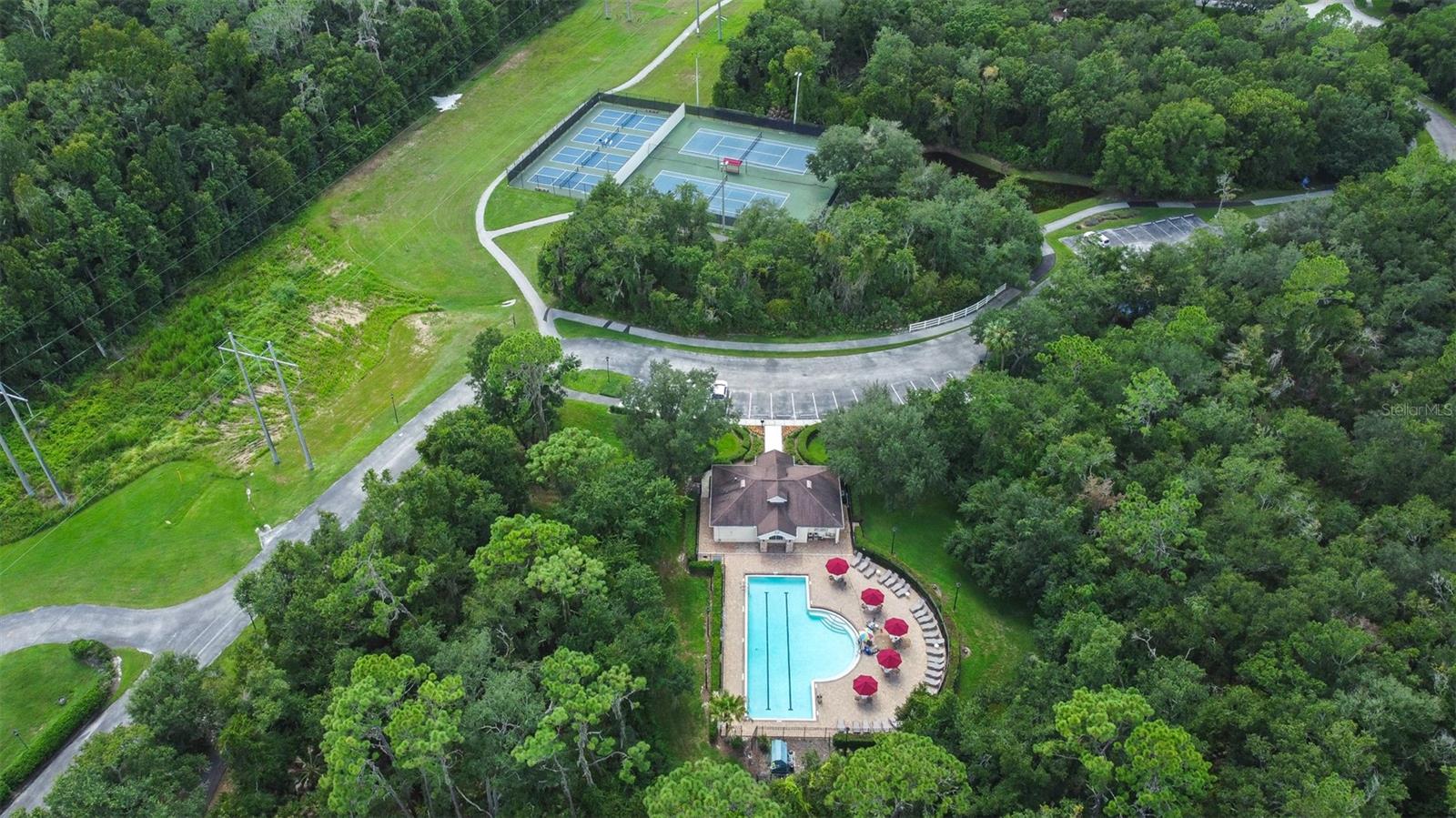 17012 FALCONRIDGE RD