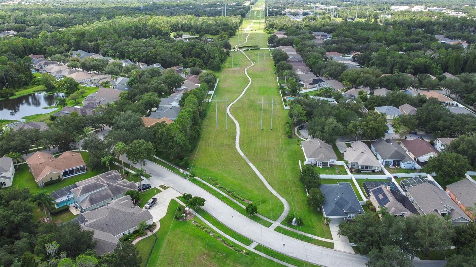 17012 FALCONRIDGE RD