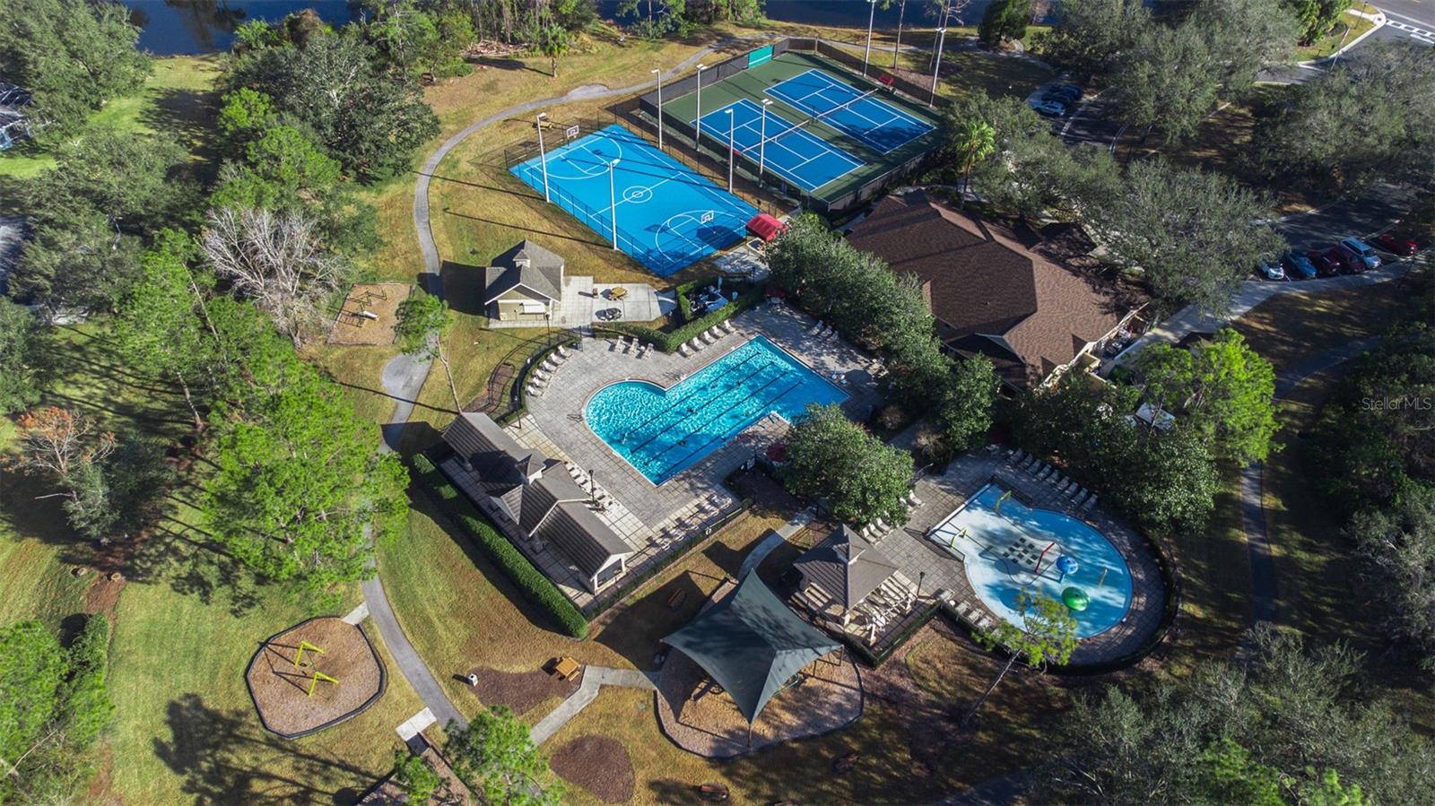 17012 FALCONRIDGE RD
