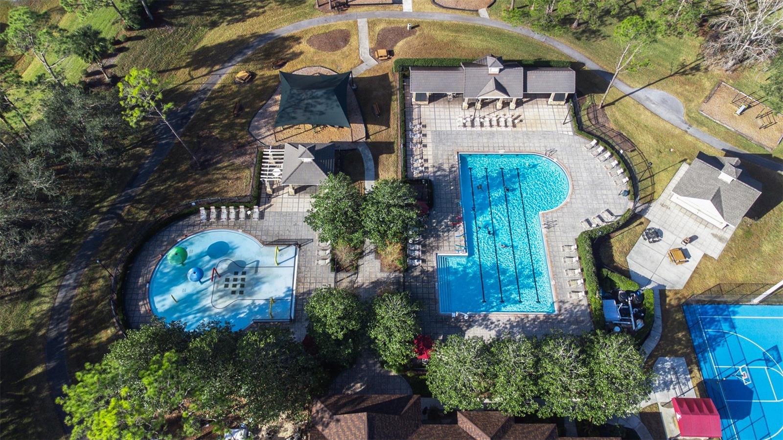 17012 FALCONRIDGE RD