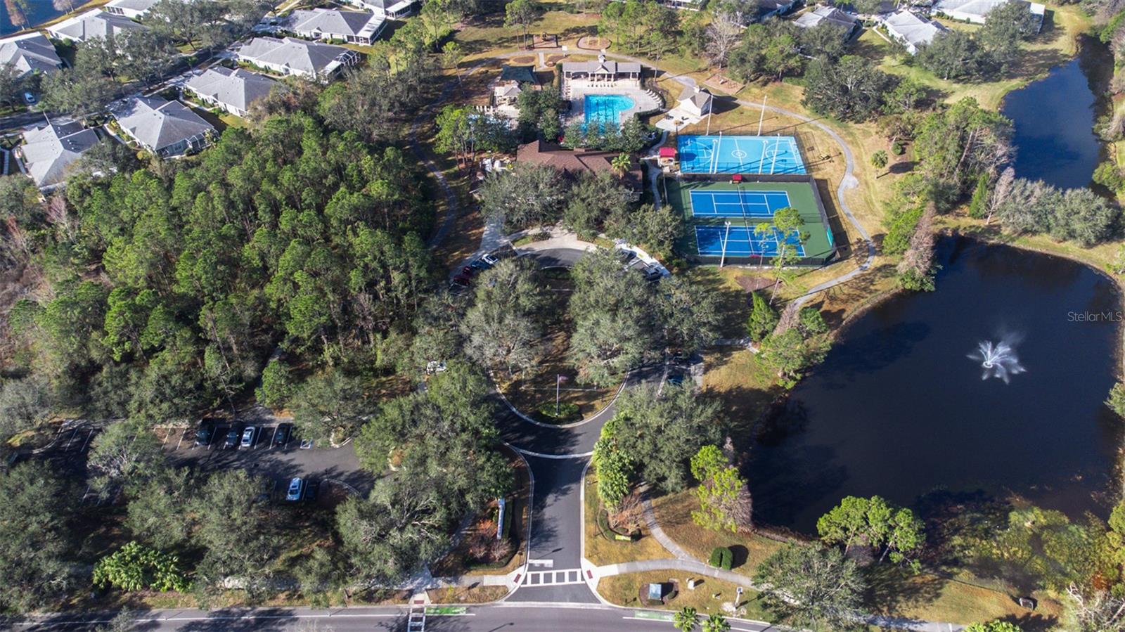 17012 FALCONRIDGE RD