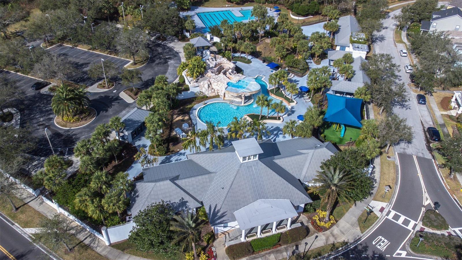 17012 FALCONRIDGE RD