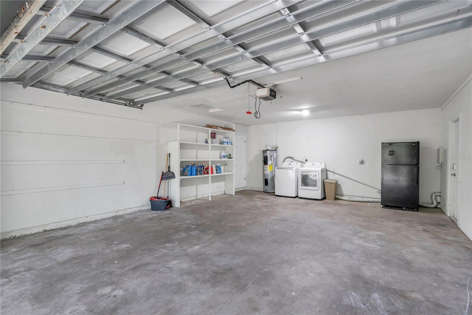 7405 WILLIAMS RD