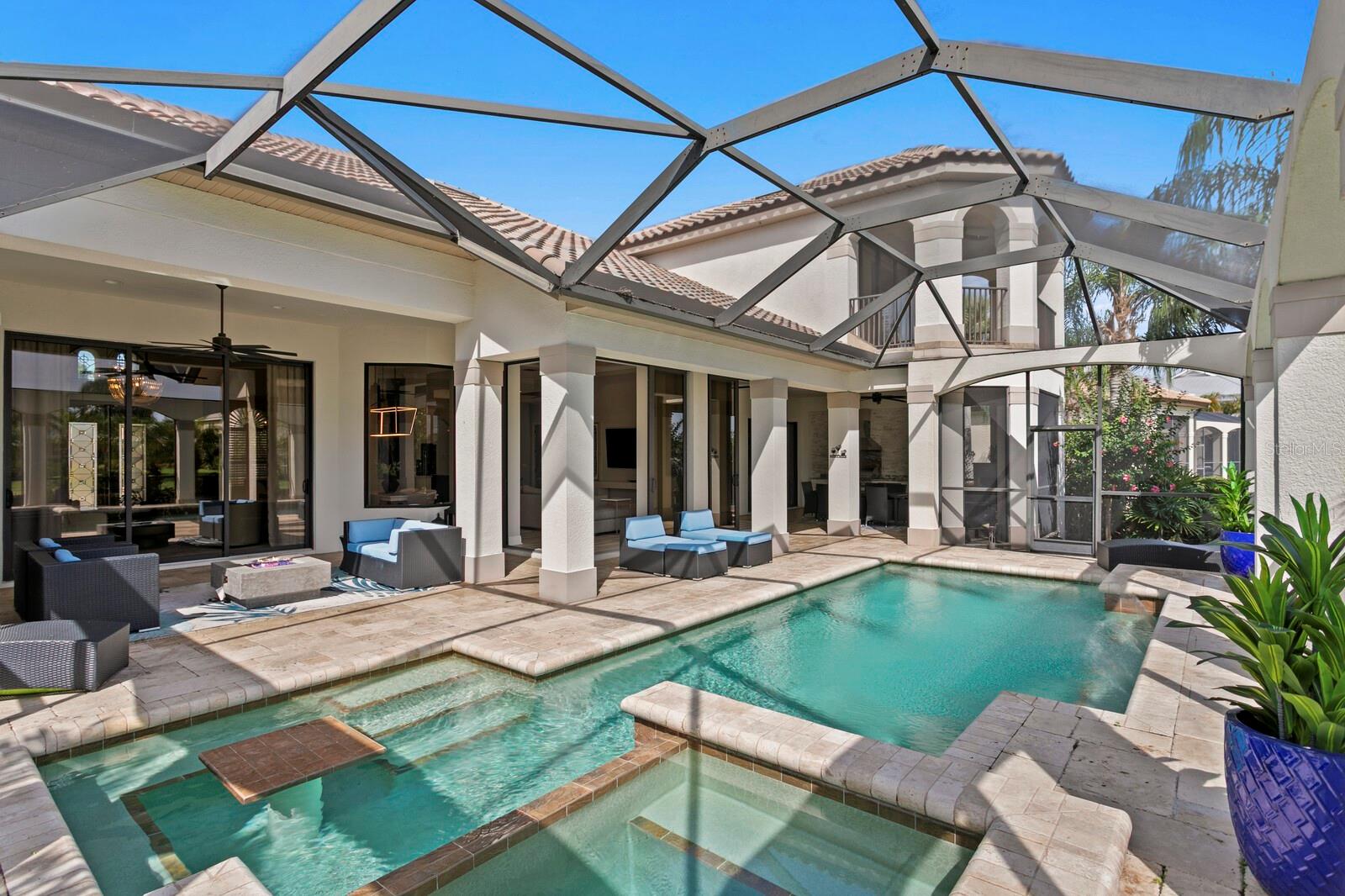 5405 TYBEE ISLAND DR