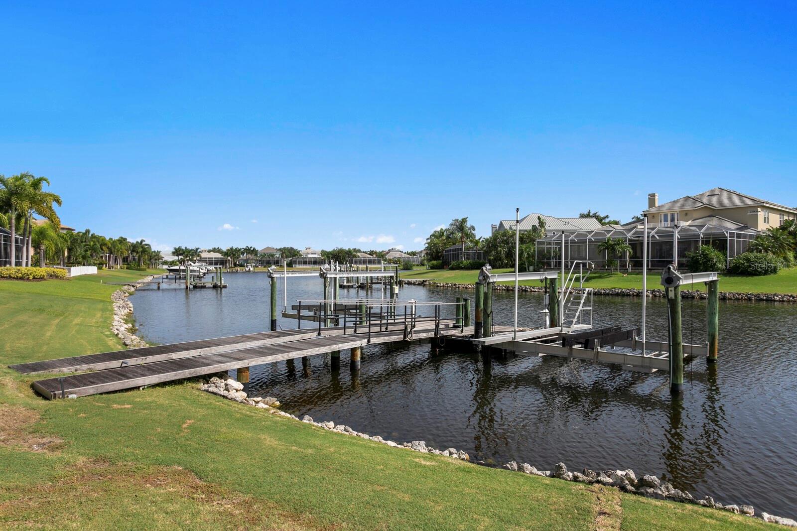 5405 TYBEE ISLAND DR