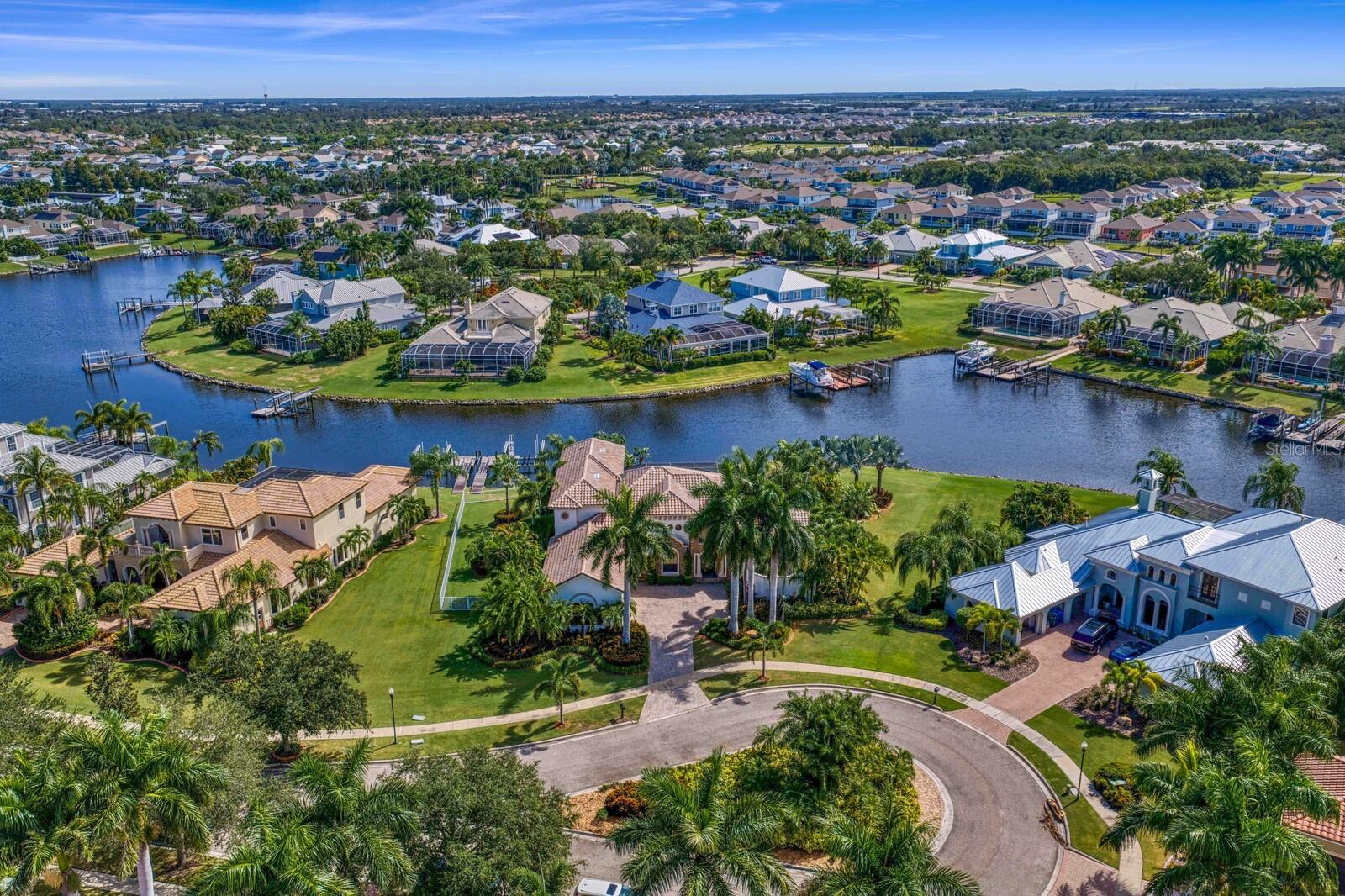 5405 TYBEE ISLAND DR