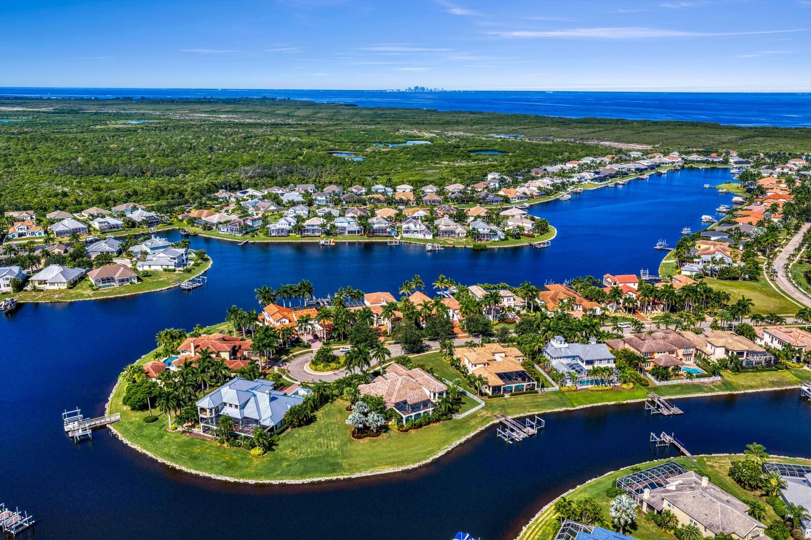 5405 TYBEE ISLAND DR