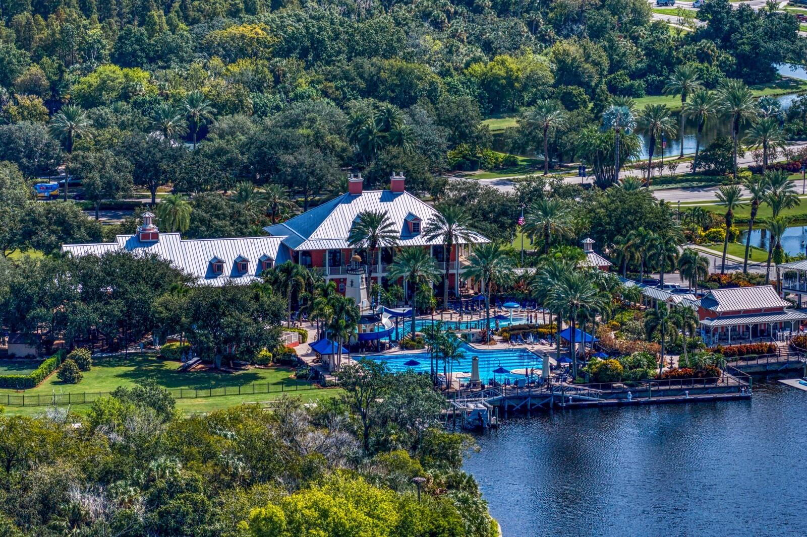 5405 TYBEE ISLAND DR