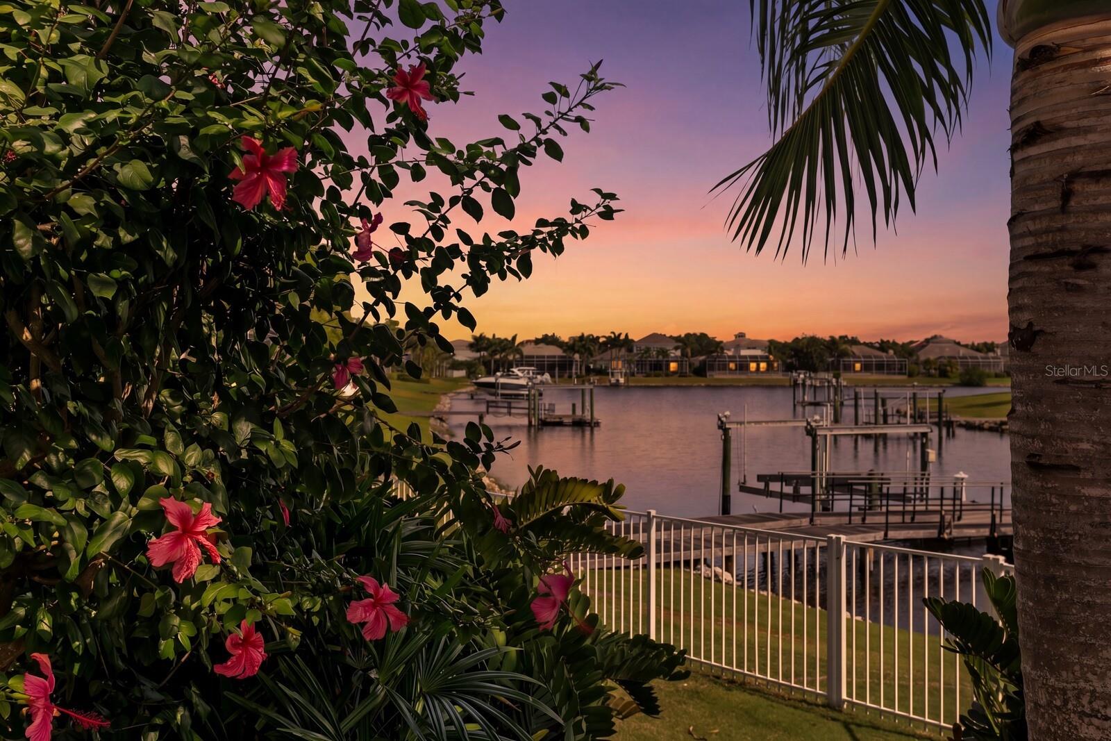 5405 TYBEE ISLAND DR