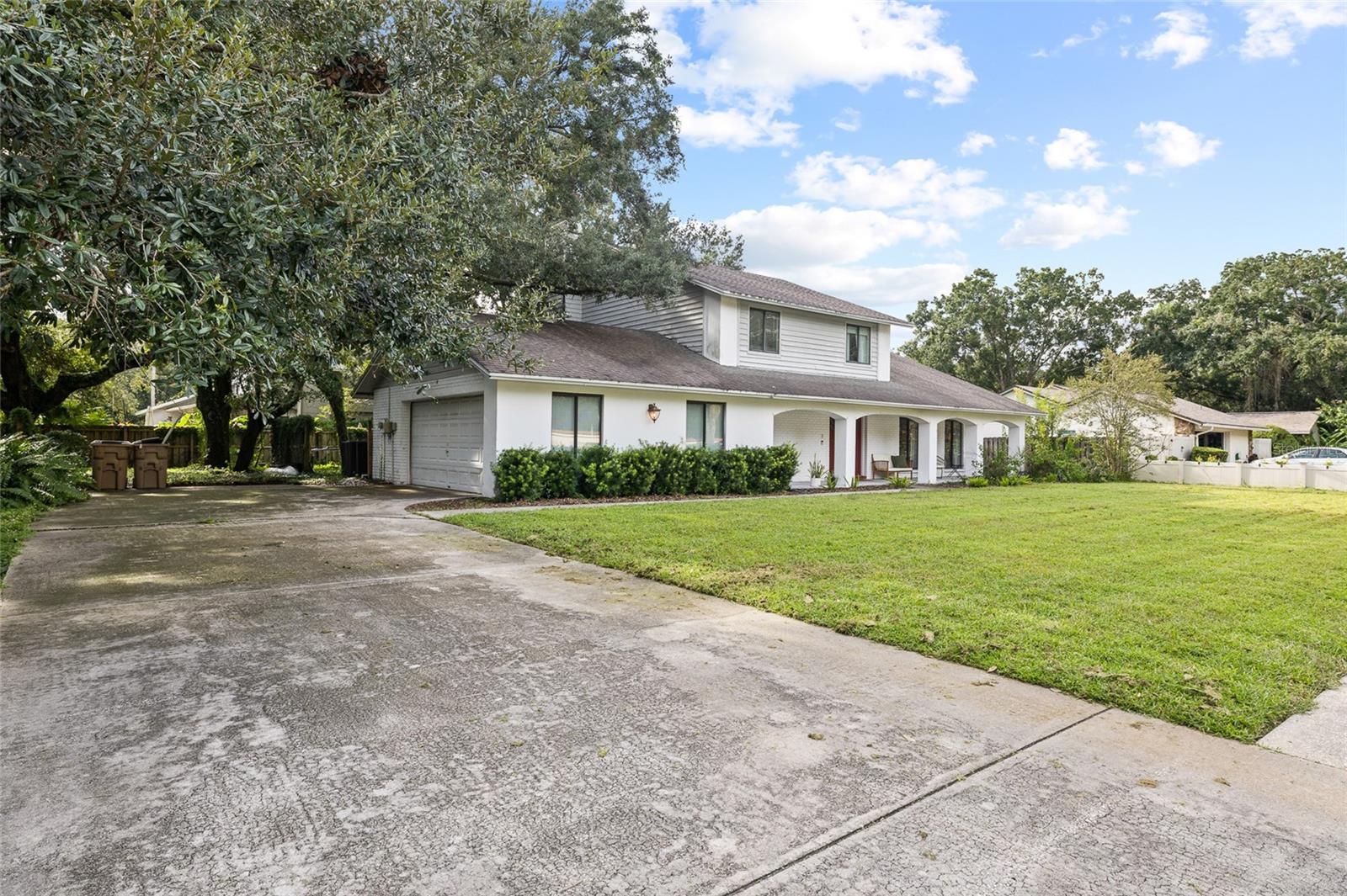 10908 GILLETTE AVE