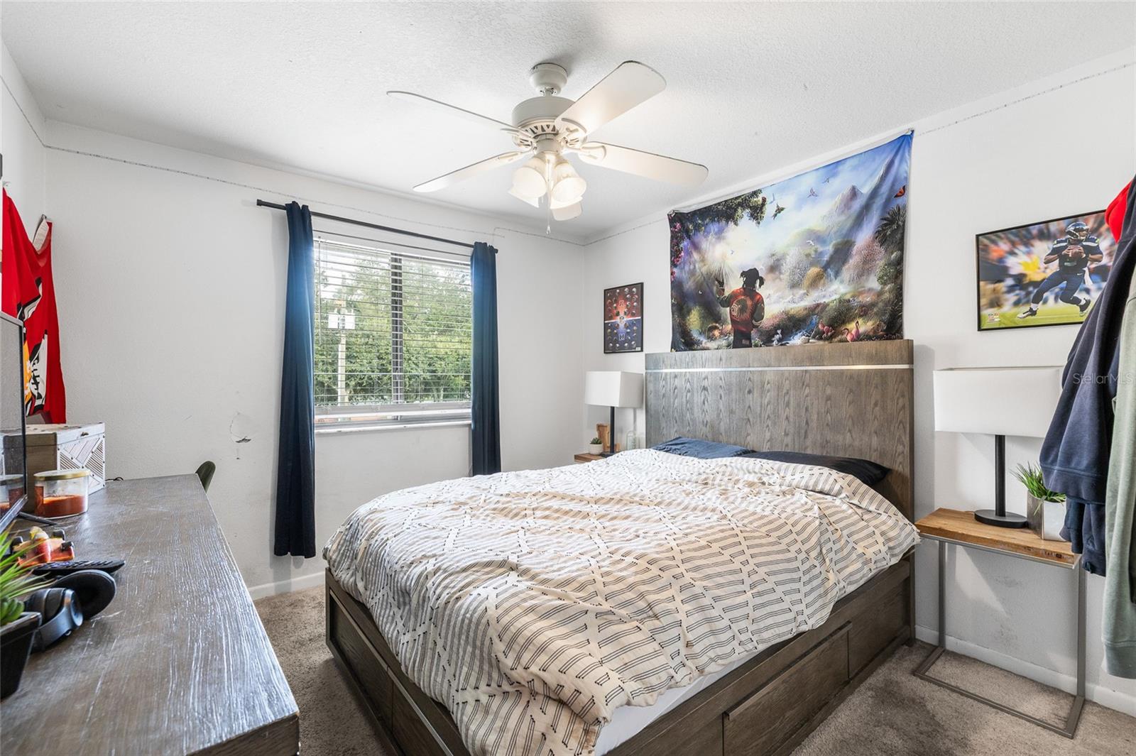 10908 GILLETTE AVE