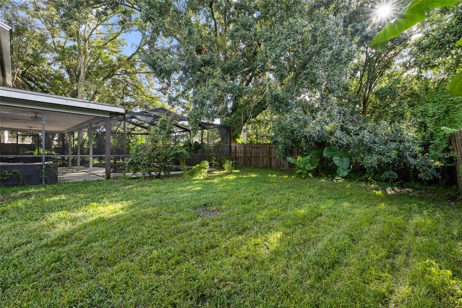 10908 GILLETTE AVE