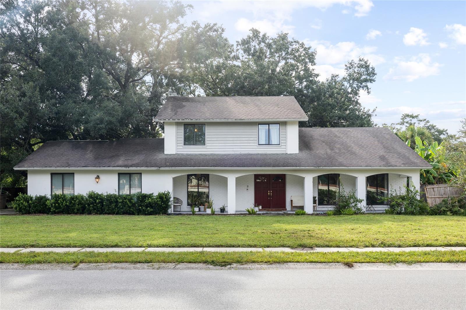 10908 GILLETTE AVE