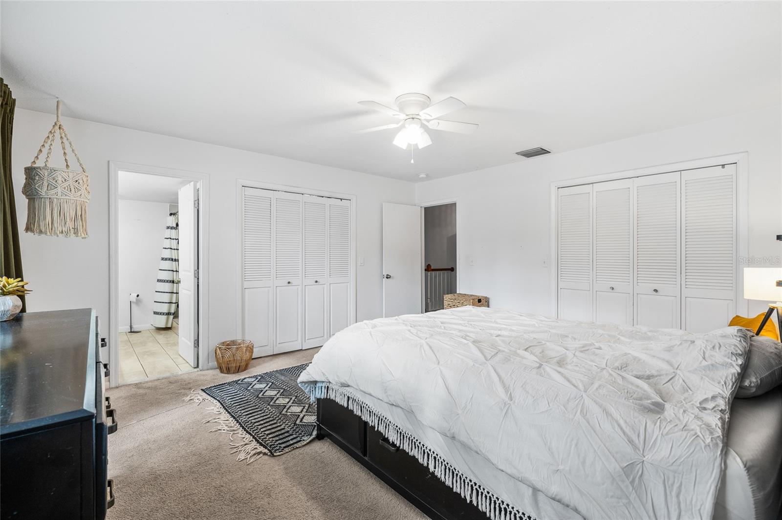 10908 GILLETTE AVE