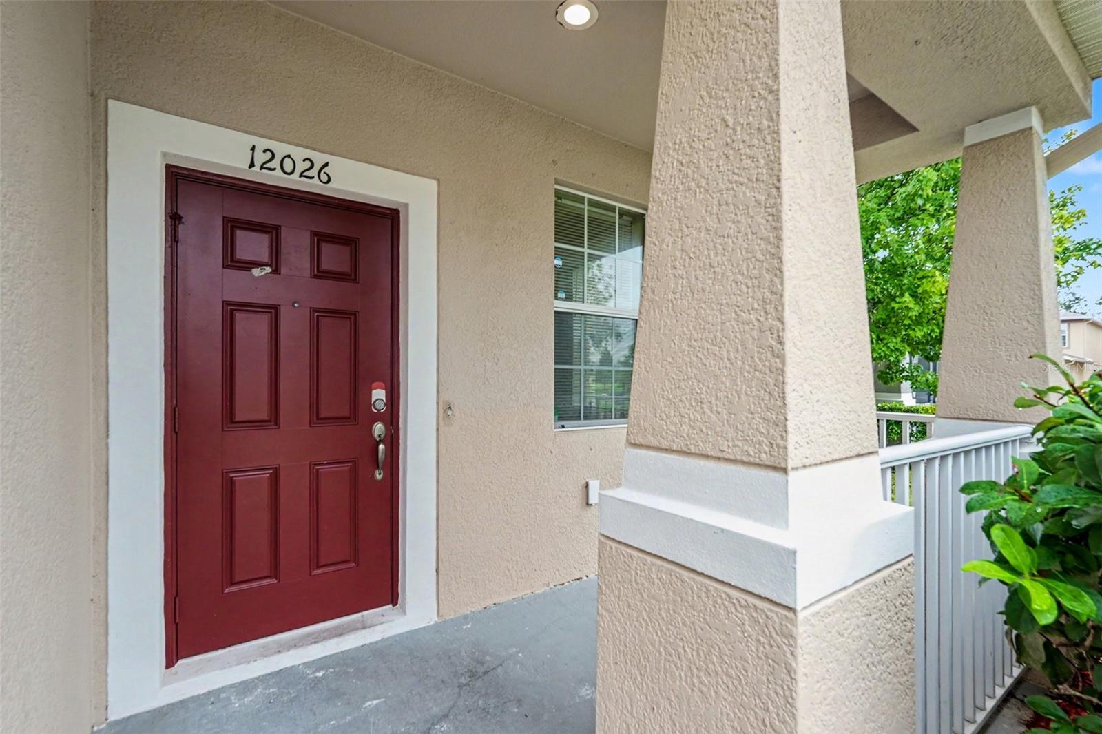 12026 STREAMBED DR