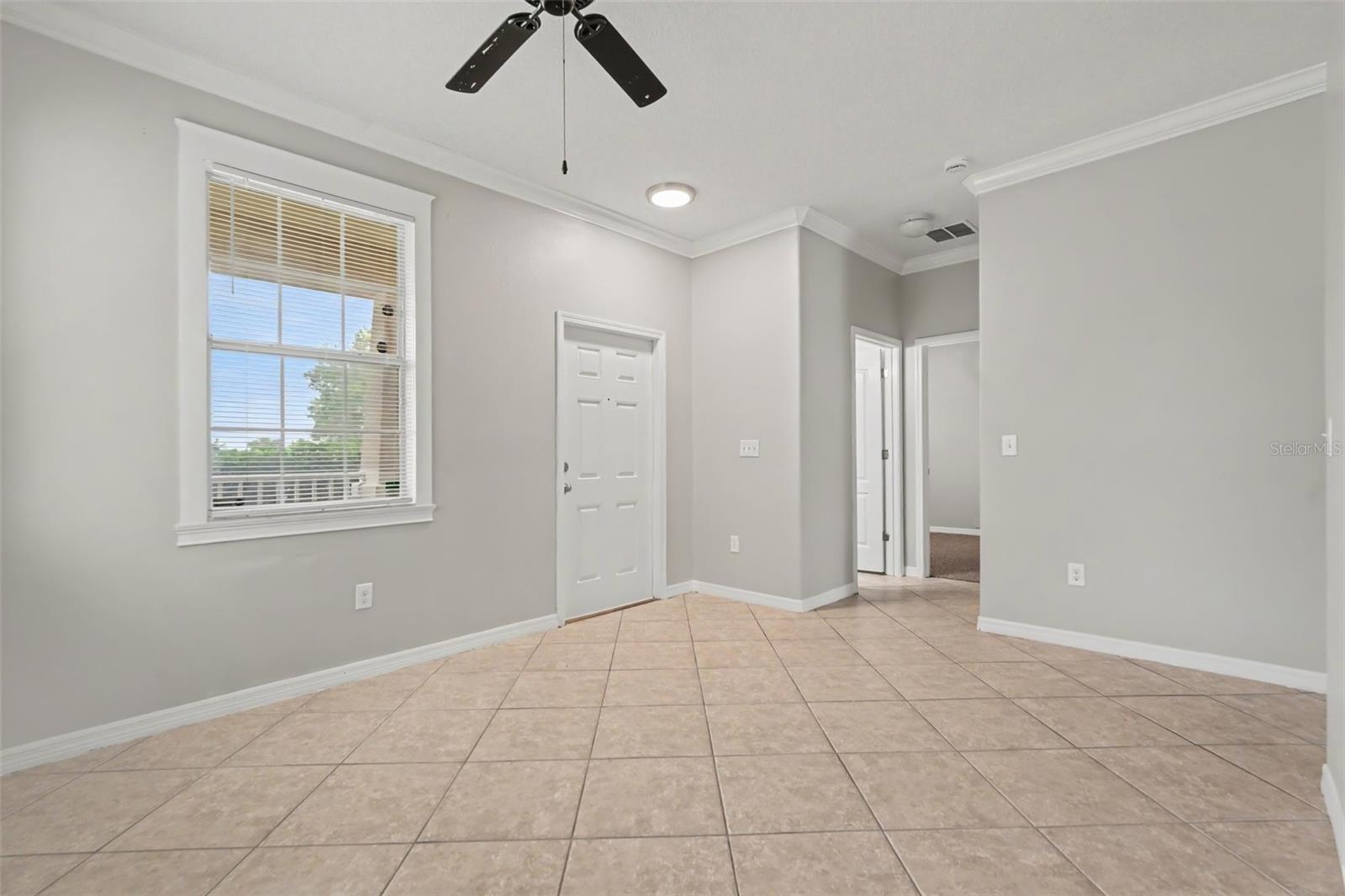 12026 STREAMBED DR