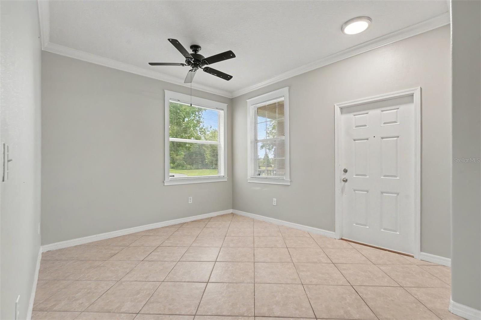12026 STREAMBED DR