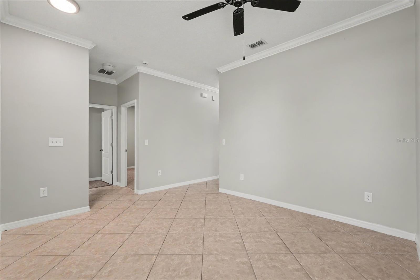 12026 STREAMBED DR