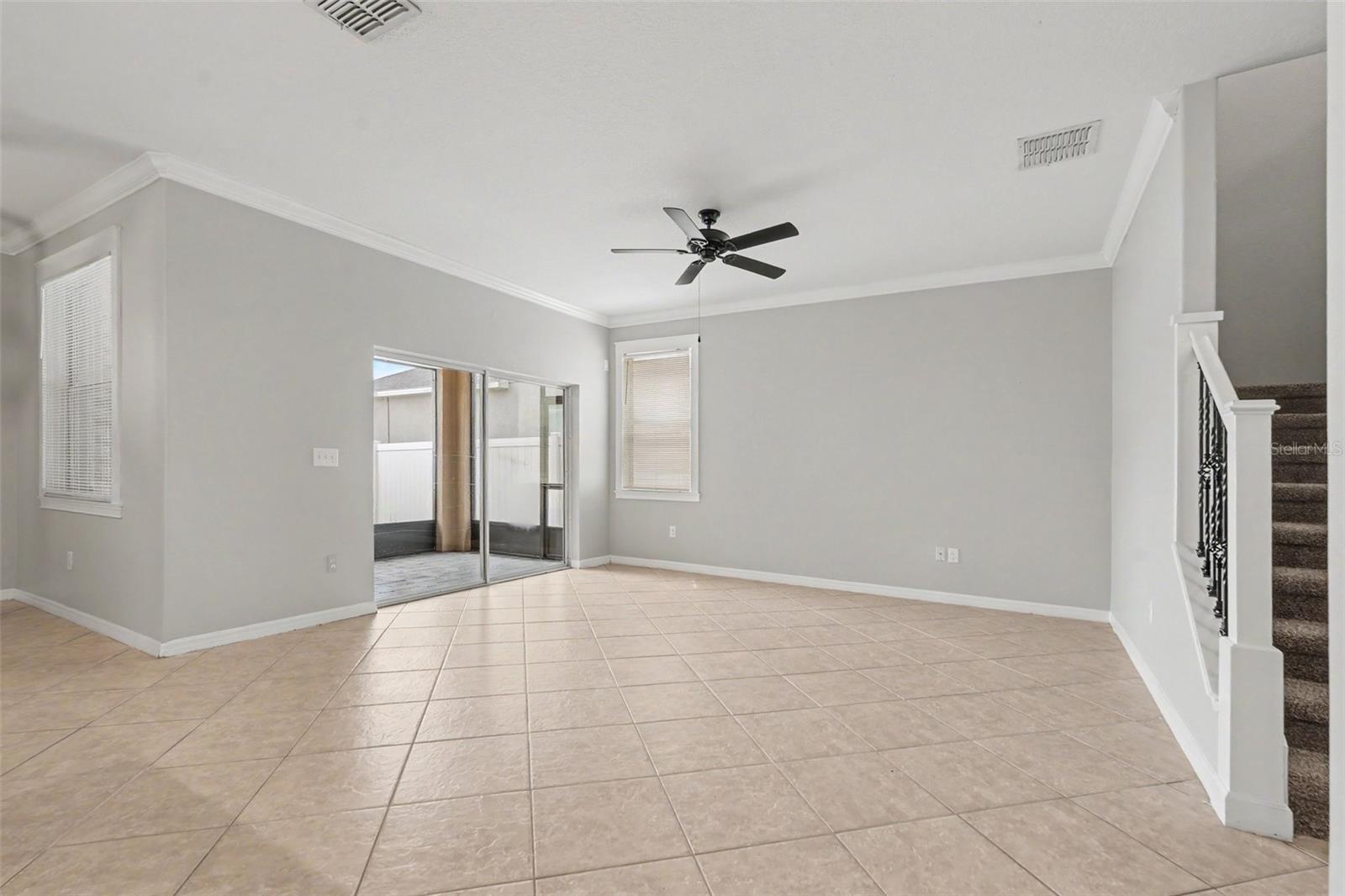 12026 STREAMBED DR