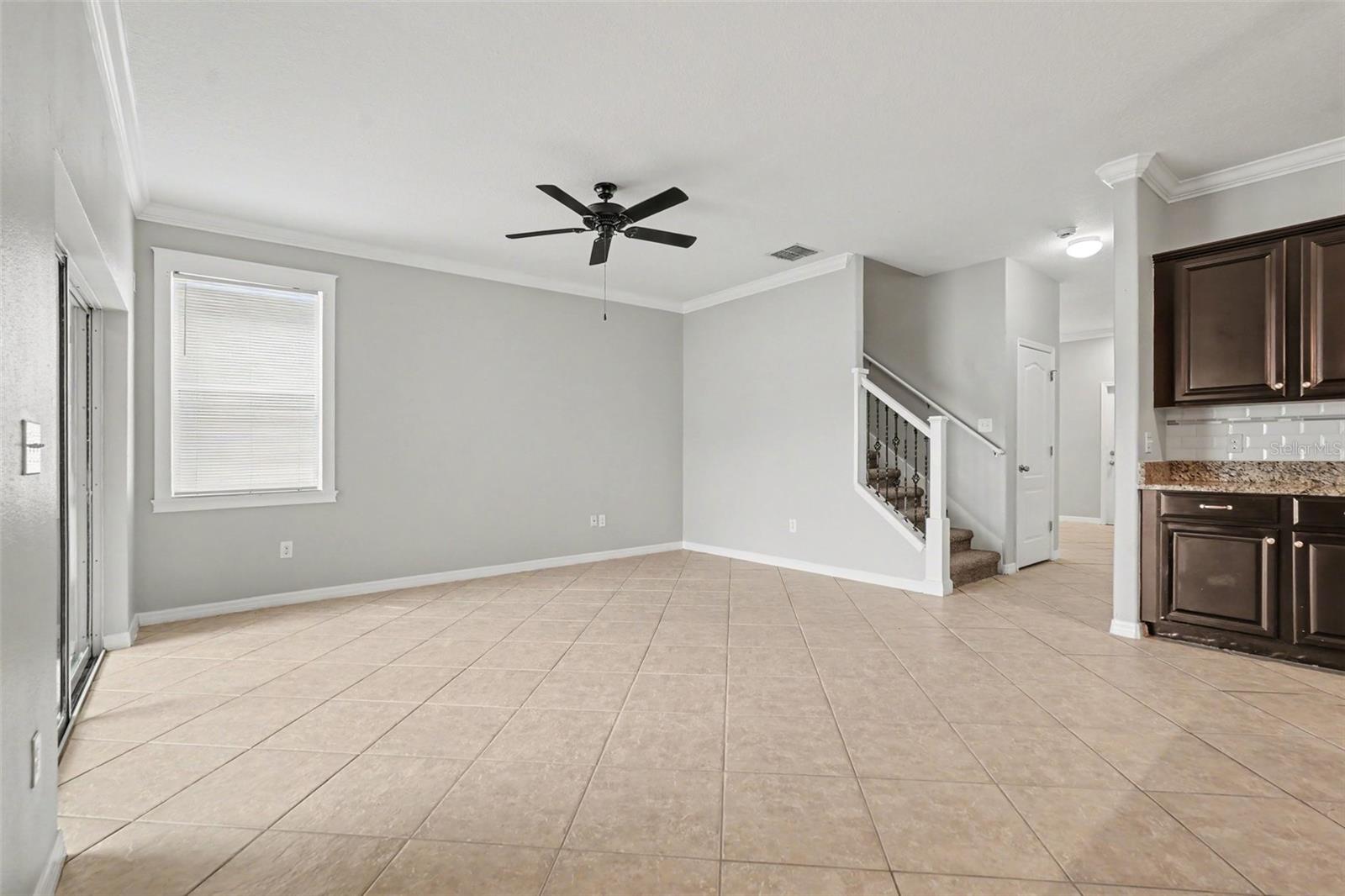 12026 STREAMBED DR