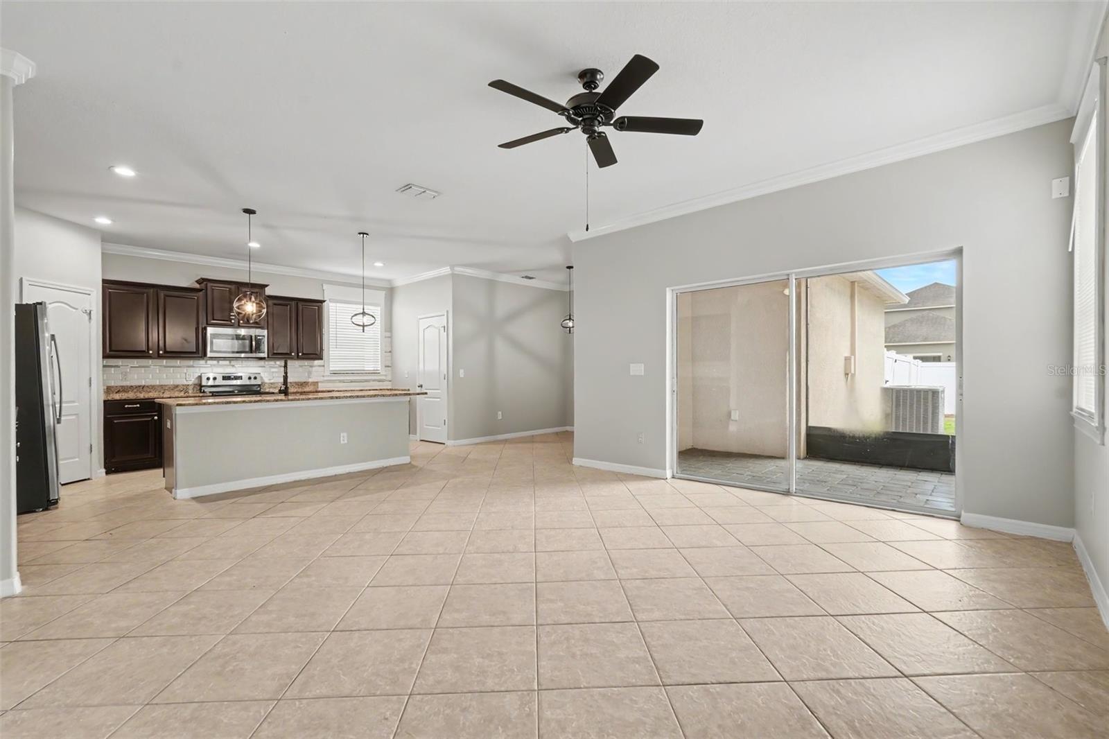 12026 STREAMBED DR