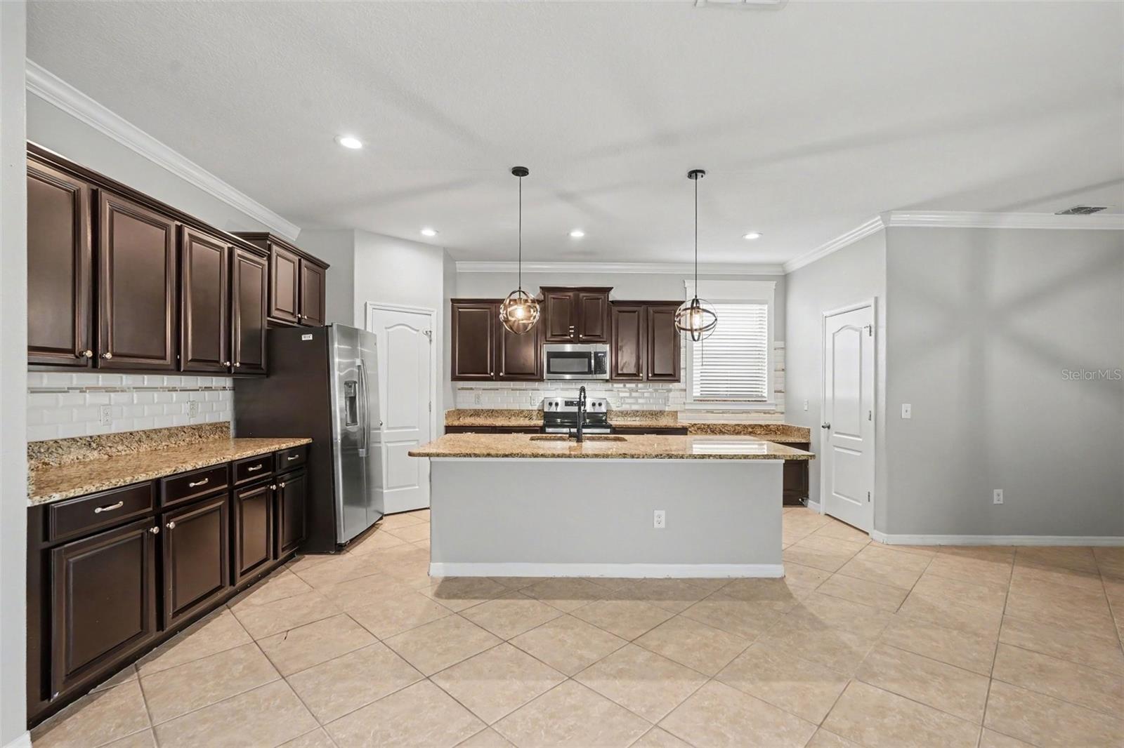 12026 STREAMBED DR