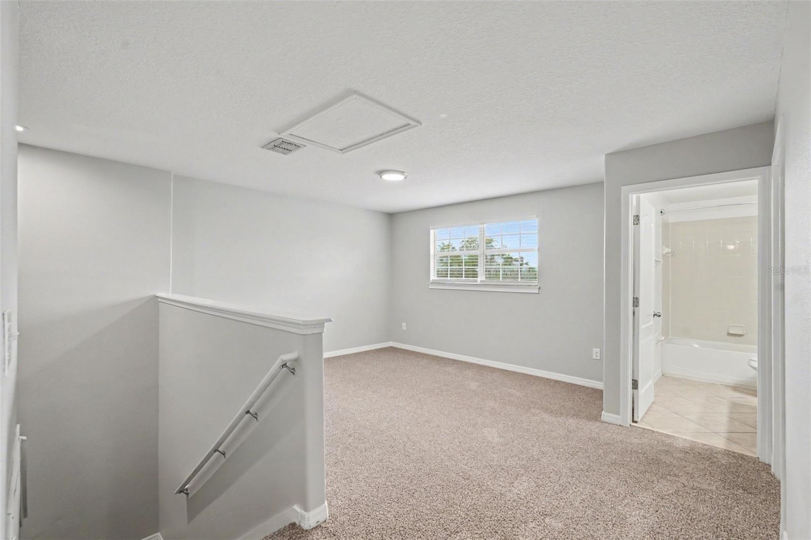 12026 STREAMBED DR