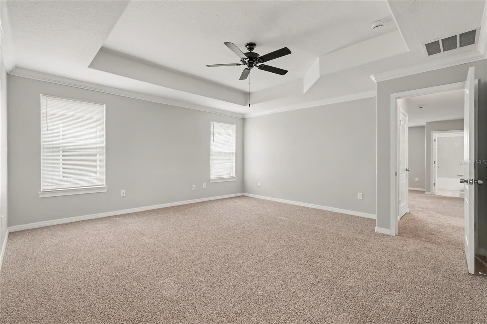 12026 STREAMBED DR