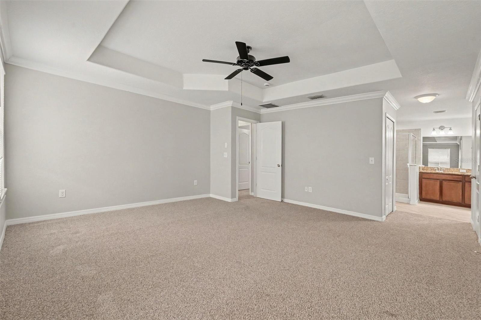 12026 STREAMBED DR