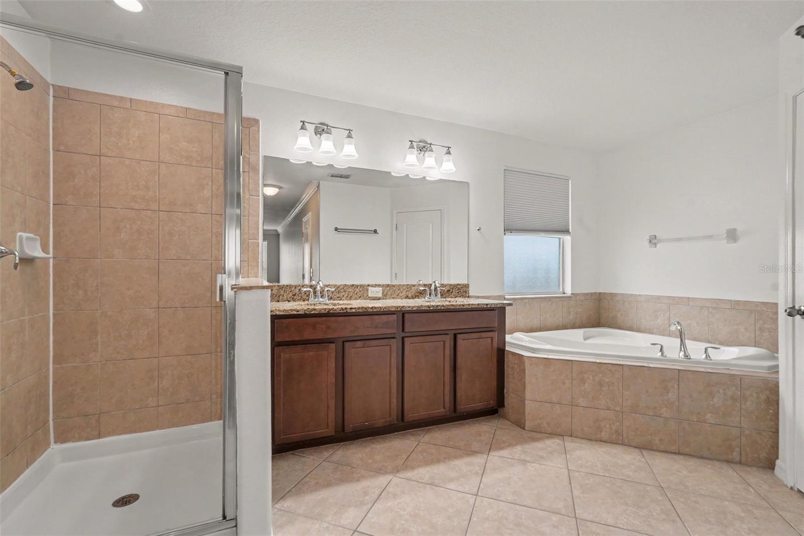 12026 STREAMBED DR