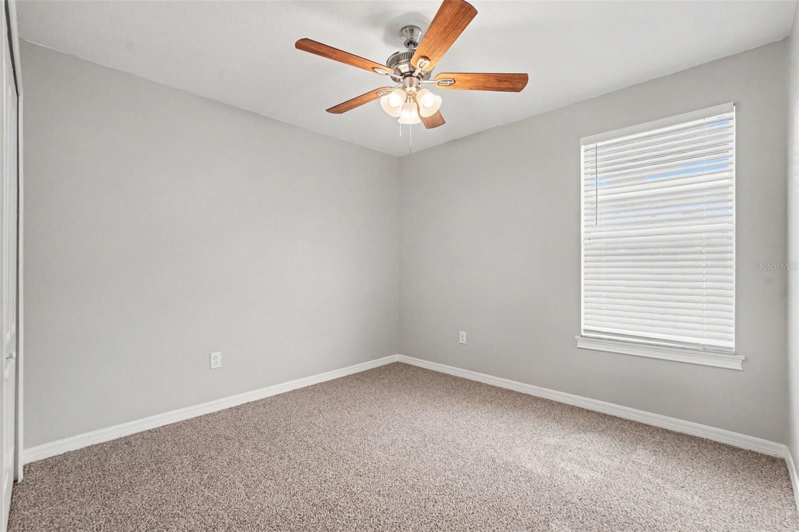 12026 STREAMBED DR