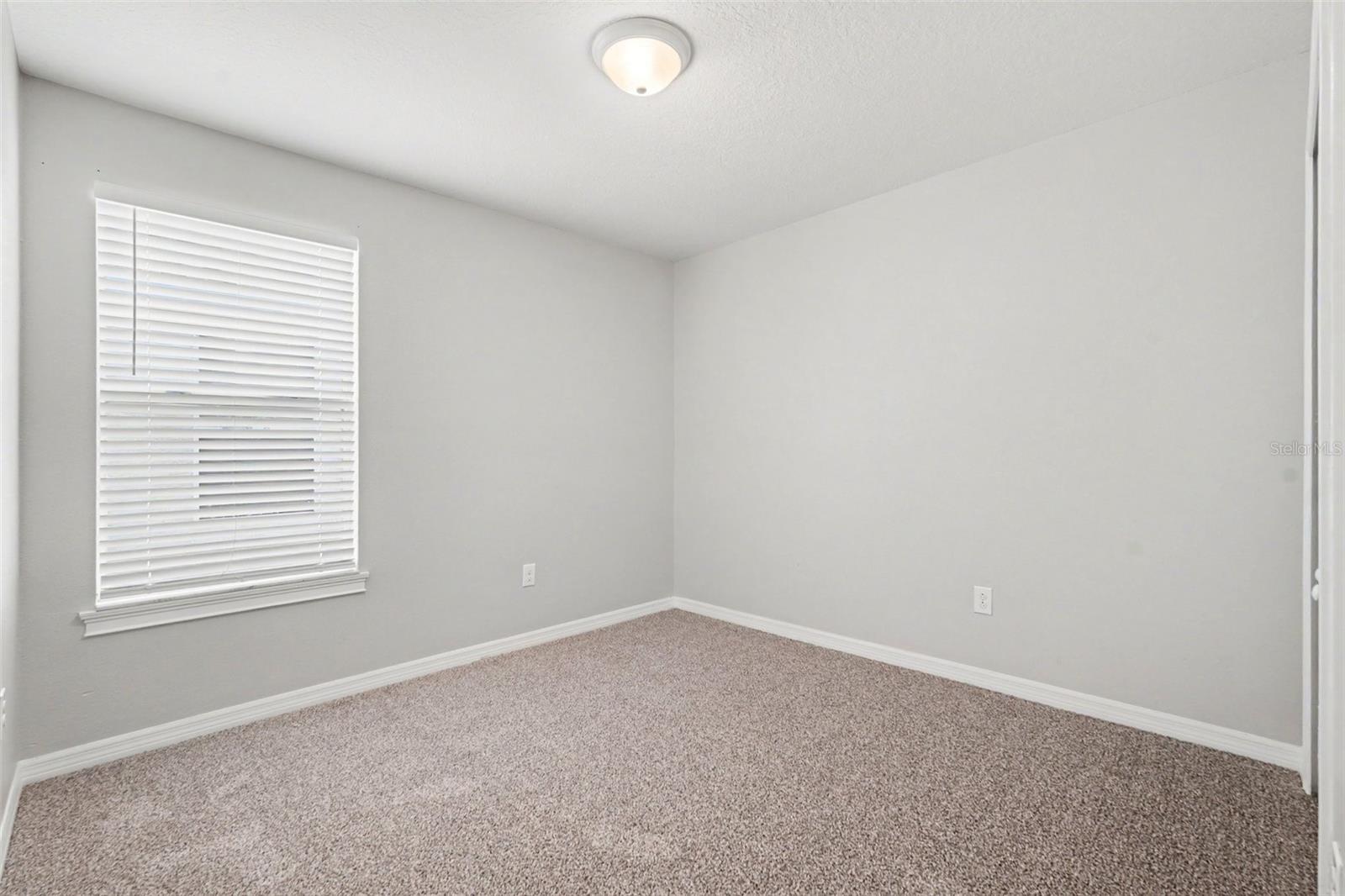 12026 STREAMBED DR