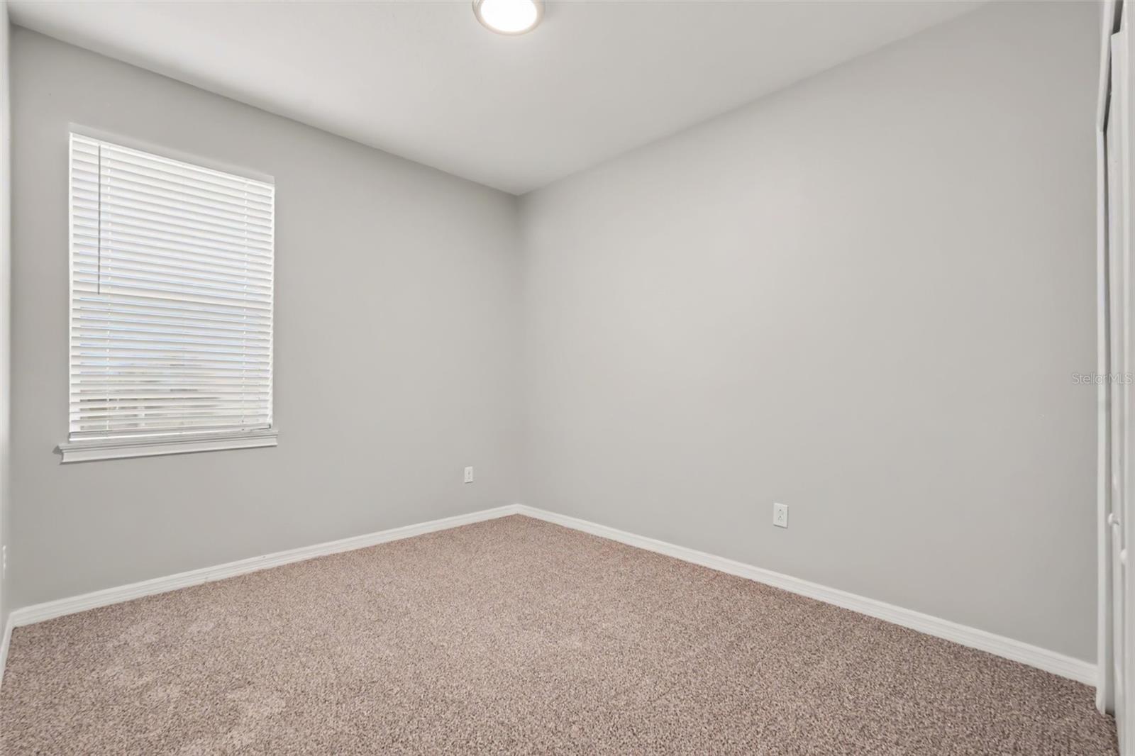 12026 STREAMBED DR